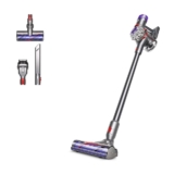 Dyson V8 Advanced Stick Σκούπα με Έκπτωση -14%
