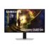 BlackView MP100 Ryzen 5 7430U/16GB/512GB/WIN 11 Pro Mini PC – €439.00 | Κωτσόβολος