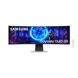 Monitor Samsung Ls49dg950suxdu 49 OLED – €1399 | Κωτσόβολος