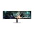 Samsung WF90H09C4ST2 Πλυντήριο Ρούχων – €1169.99 | Κωτσόβολος