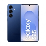Samsung Galaxy S25 5G 12GB/256GB Navy – €999.00 | Κωτσόβολος