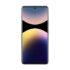 Apple iPhone Air 256GB Cloud White – €969.00 | Κωτσόβολος