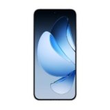 Oppo Reno13 12GB/256GB Plume White 5G Smartphone – €279.99 | Κωτσόβολος