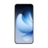 Apple iPhone 16e 256GB Black – €689.99 | Κωτσόβολος