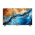Samsung UE65U8072FU TV 65″ με προσφορά €499