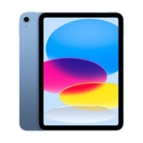 Apple iPad A16: Προσφορές που δεν πρέπει να χάσεις!