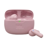 JBL Vibe Beam 2 Pink Ασύρματα Earbuds – €59.95 | Κωτσόβολος