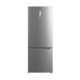 Morris T72435EBN Inox Ψυγειοκαταψύκτης – €559.00 | Κωτσόβολος