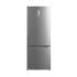 Kenwood K30GMS18E Φούρνος Μικροκυμάτων – €147.90 | Κωτσόβολος