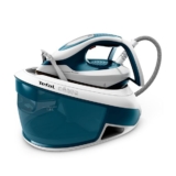 Tefal SV8111 Express Power Σύστημα Σιδερώματος – €149.00 | Κωτσόβολος