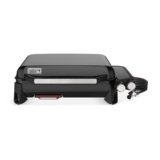 Weber Premium Griddle 56cm Πλάκα Ψησίματος – €559.99 | Κωτσόβολος