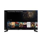 United LED 32” Τηλεόραση Smart TV – €88.90 | Κωτσόβολος