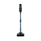 Morris SVC6101HH Σκούπα Stick Επαναφορτιζόμενη – €219.00 | Κωτσόβολος