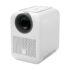 JBL GO4 White Bluetooth Ηχείο – €39.95 | Κωτσόβολος