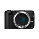 Canon EOS R50 V Body 5GHz – €699.99 | Κωτσόβολος