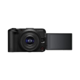 Canon EOS R50 V Body RF-S 14-30mm PZ SEE Φωτογραφική Μηχανή – €899.00 | Κωτσόβολος