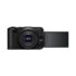 Philips HR7962/21 Πολυμίξερ – €499.00 | Κωτσόβολος