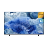 Samsung QLED QE75Q8FA 75″ AI TV – €799.00 | Κωτσόβολος
