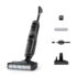 Midea MF110W90BA10/W-GR 9 Kg Πλυντήριο Ρούχων – €369.00 | Κωτσόβολος