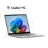 Apple MacBook Pro 14 M4 Pro 12-Core/24GB/512GB/16-Core Space Black Laptop – €1999 | Κωτσόβολος