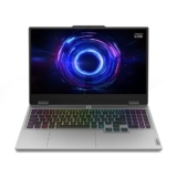 Lenovo LOQ 15IRX10 i7-13650H/24GB/1TB/GeForce RTX 5050 8GB Laptop – €1449.00 | Κωτσόβολος