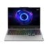 Lenovo IdeaPad Slim 3 15IRU8 i3-1315U/8GB/512GB – €499.00 | Κωτσόβολος