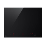LG CI5Z2423BN Επαγωγική Εστία – €349.00 | Κωτσόβολος