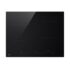 Davoline Square 090 Black Απορροφητήρας Νησίδα – €549.00 | Κωτσόβολος
