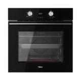 Teka EasySteam HLB 8408 BK Φούρνος – €419.00 | Κωτσόβολος