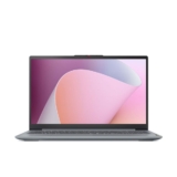 Lenovo IdeaPad Slim 3 15ABR8 R7-5825U/16GB/512GB/Win 11 S Laptop – €629 | Κωτσόβολος