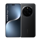 Honor Magic7 Pro 12GB/512GB Black 5G Smartphone – €729.00 | Κωτσόβολος
