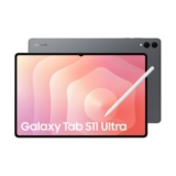 Samsung Galaxy Tab S11 Ultra 12GB/512GB Gray 5G – €1599.99 | Κωτσόβολος