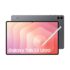 Samsung Galaxy Tab A11 4GB/64GB Gray 4G Tablet – €209.99 | Κωτσόβολος