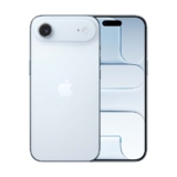 Apple Iphone Air 256GB Sky Blue – €969.00 | Κωτσόβολος