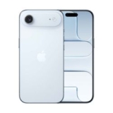 iPhone Air: Νέα σειρά από 29,05€/μήνα – Πρόλαβε την προσφορά έως 31/10/2025!