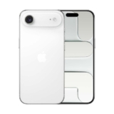 Apple iPhone Air 256GB Cloud White – €969.00 | Κωτσόβολος
