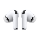 Apple AirPods Pro 3 Ακουστικά Earbuds – €249.00 | Κωτσόβολος