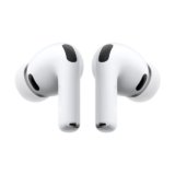 Apple AirPods Pro 3 Ακουστικά Earbuds – €249.99 | Κωτσόβολος