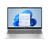 HP 15-fd0052nv i5-1334U/16GB/512GB Laptop – €579.99 | Κωτσόβολος