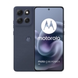 Motorola Moto G86 Power 12GB/256GB Spellbound Dark Blue 5G – €199.90 | Κωτσόβολος