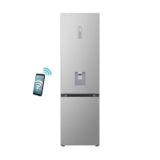 LG GBF7272DPY Ψυγειοκαταψύκτης – €929 | Κωτσόβολος