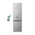 Stiroplus SP2570 Σύστημα Σιδερώματος – €104.90 | Κωτσόβολος