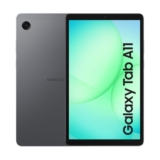 Samsung Galaxy Tab A11 4GB/64GB Gray 4G Tablet – €209.99 | Κωτσόβολος
