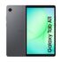 Samsung Galaxy Tab S11 Ultra 12GB/512GB Gray 5G – €1599.99 | Κωτσόβολος