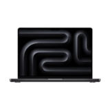 Apple MacBook Pro 14 M5 10-Core/16GB/512GB/10-Core GPU Space Black Laptop – €1599 | Κωτσόβολος