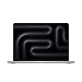 Apple MacBook Pro 14 M5 10-Core/16GB/512GB/10-Core GPU Silver – €1599.00 | Κωτσόβολος