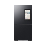 Samsung Ψυγείο Ντουλάπα RF65DG9H0EB1EF – €2699 | Κωτσόβολος