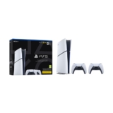 Sony Playstation 5 Digital Edition 825GB & Dualsense Bundle – €649.00 | Κωτσόβολος