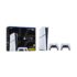 Dji Neo 2 Motion Fly More Combo Drone – €589.00 | Κωτσόβολος