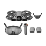 Dji Neo 2 Motion Fly More Combo Drone – €589.00 | Κωτσόβολος